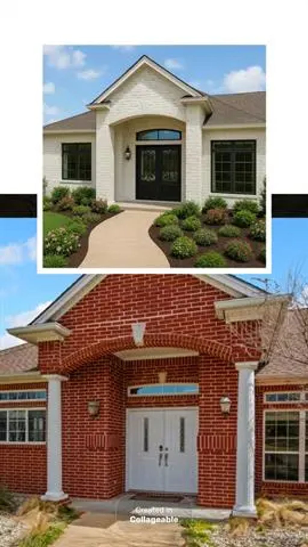 9825 Bringier Court, Granbury