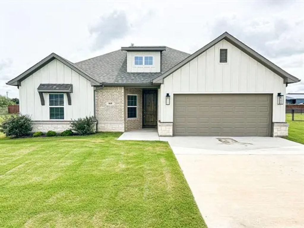 160 Read Ranch Drive, Paradise