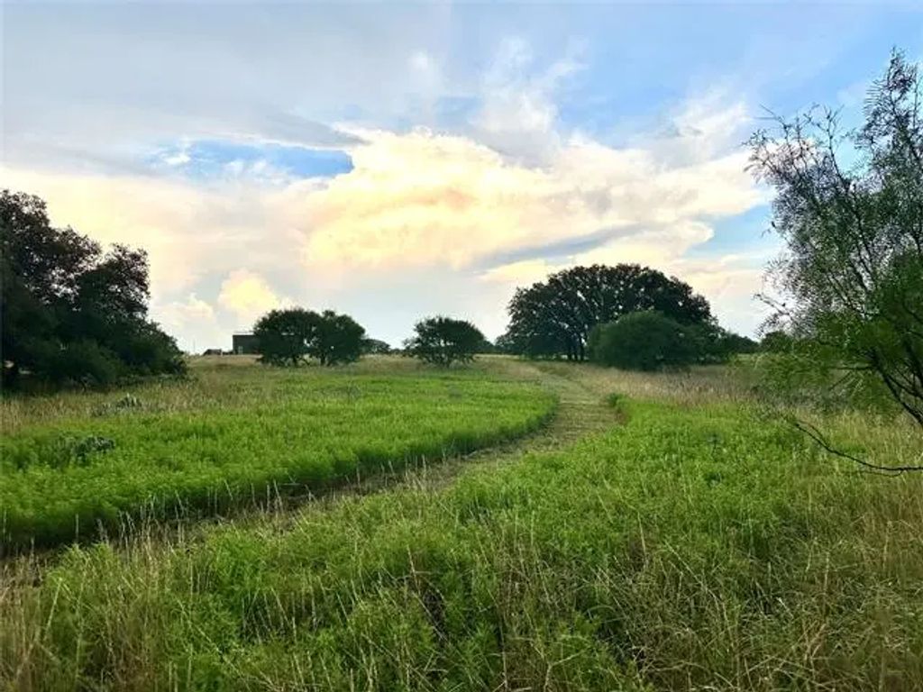 554 W Hwy 84 W Hwy 84, Goldthwaite