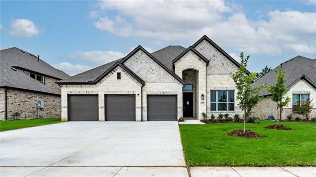 155 Rosehaven, Greenville