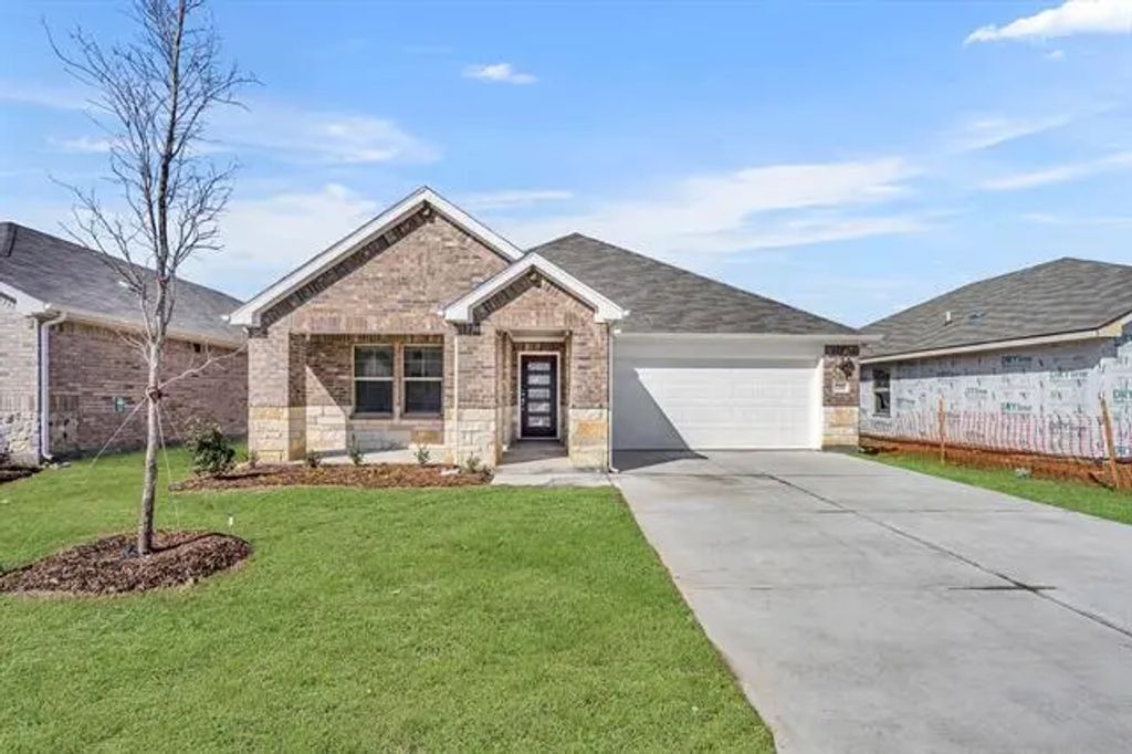 280 Sugarlands Drive, Greenville