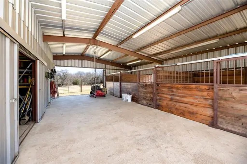 3138 S Highway 144, Glen Rose
