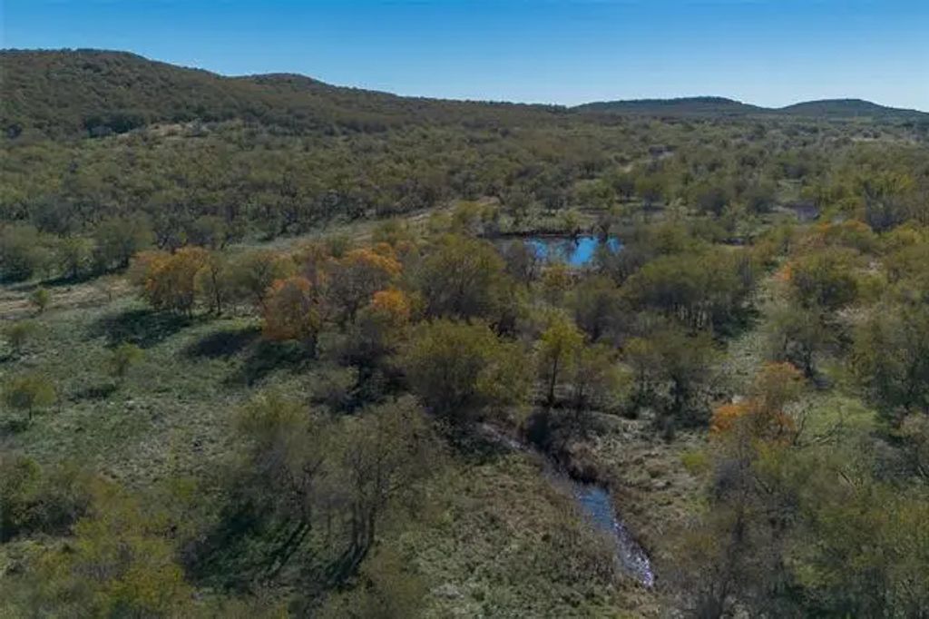 151 Ac Tbd W Hwy 114, Jermyn