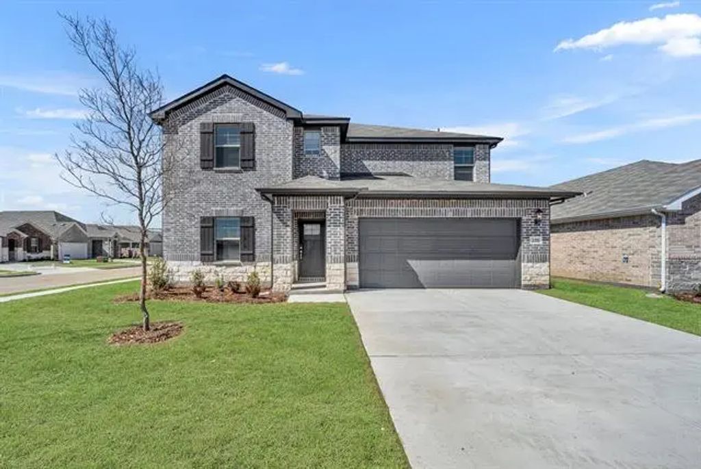 330 Sugarlands Drive, Greenville