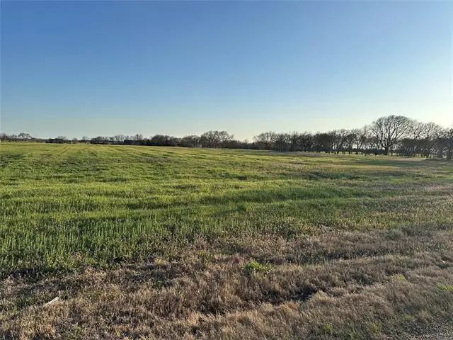 Photo of Listing #20863841