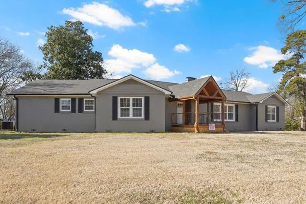 306 Quitman Street, Pittsburg