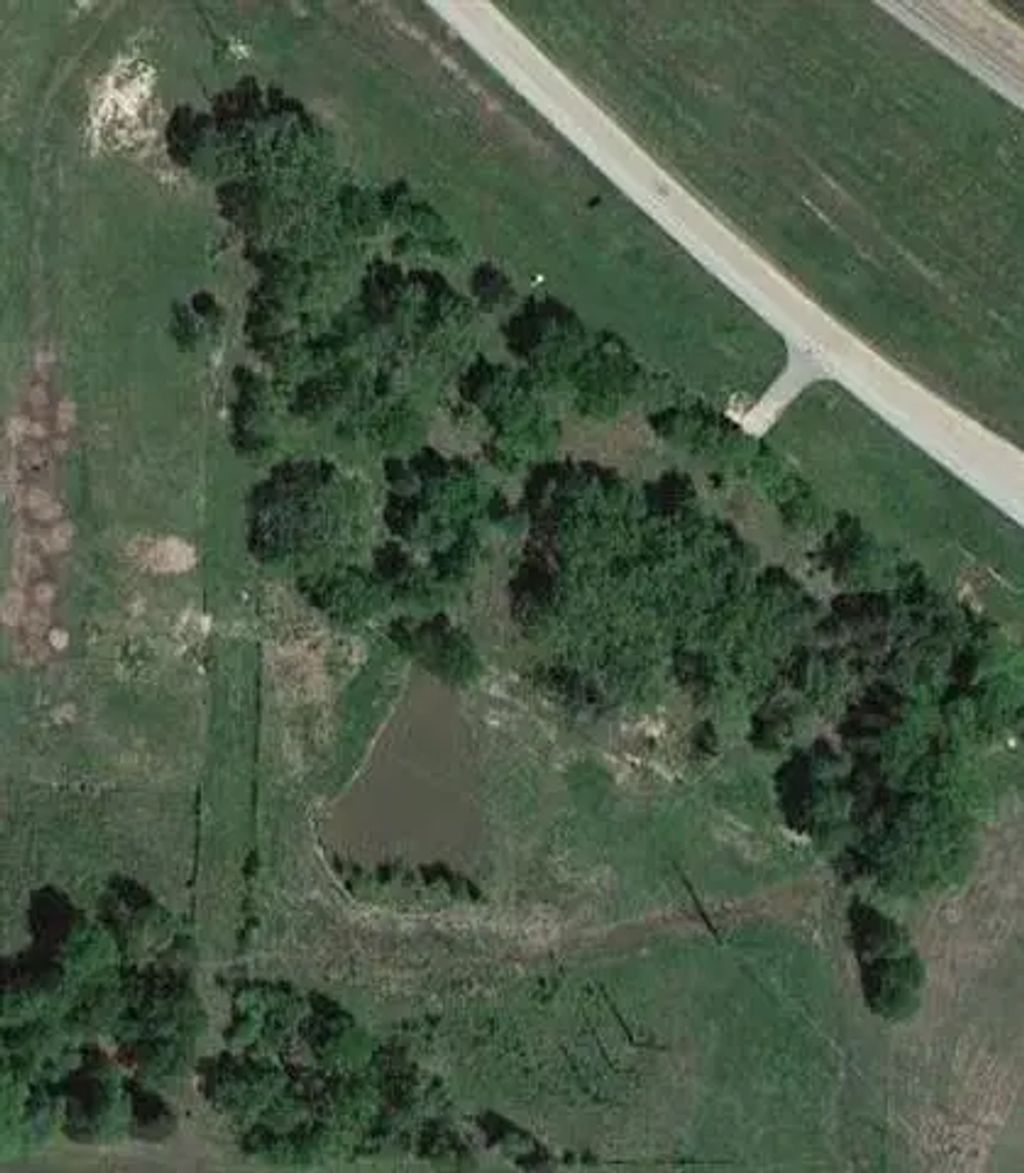 Us Fm-85, Gun Barrel City