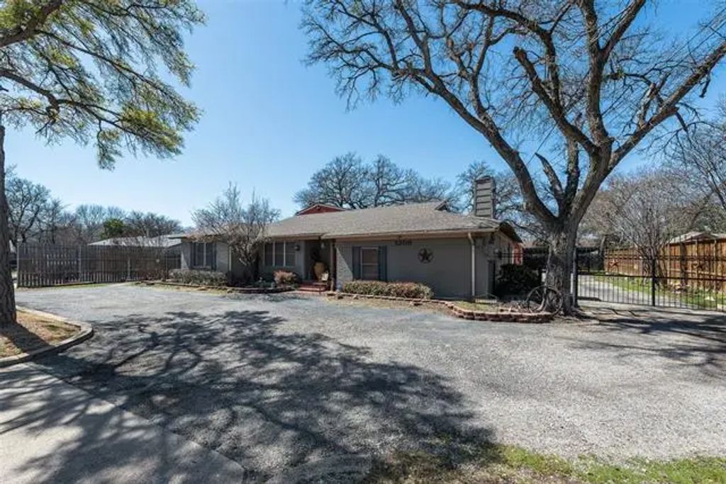 1209 N Macarthur Boulevard, Irving
