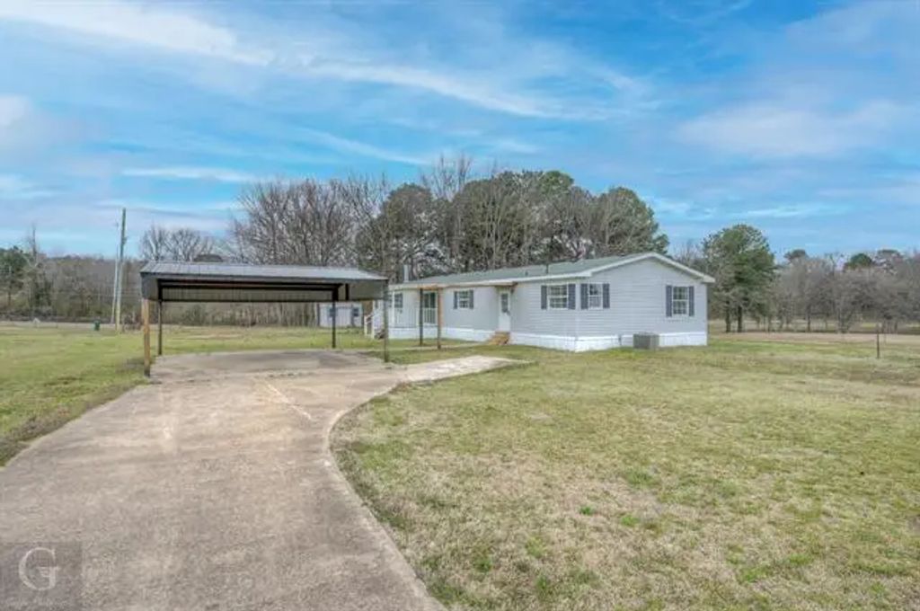 7060 Katie Lane, Greenwood