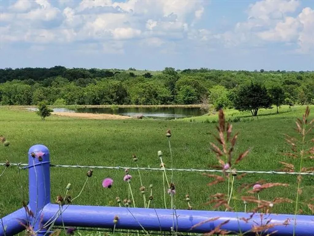 Tbd County Road 212, Coolidge