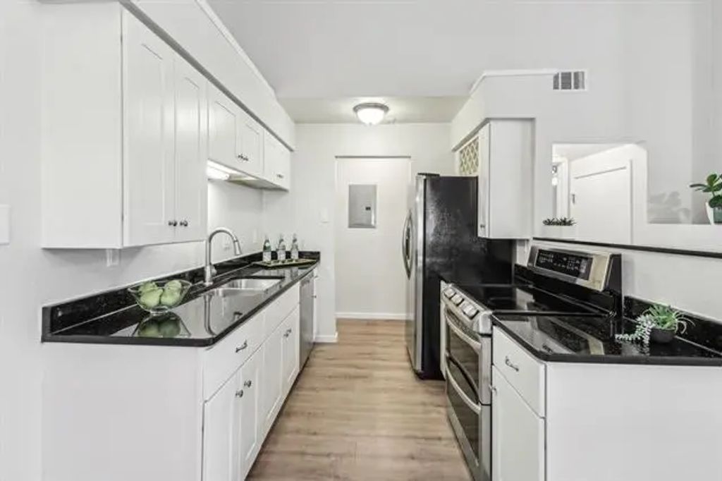 2240 Tarpley Road 451, Carrollton