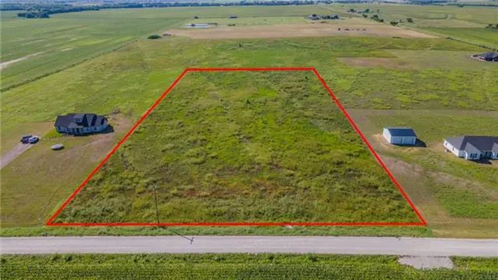 Lot 6 Trlica Road, West