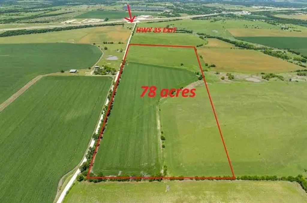 Tbd Cr 451, Eddy