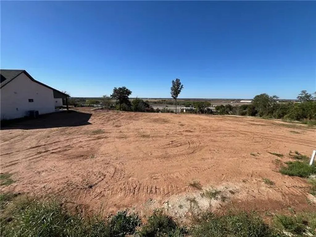 Tbd Lot 10 N College Street, West