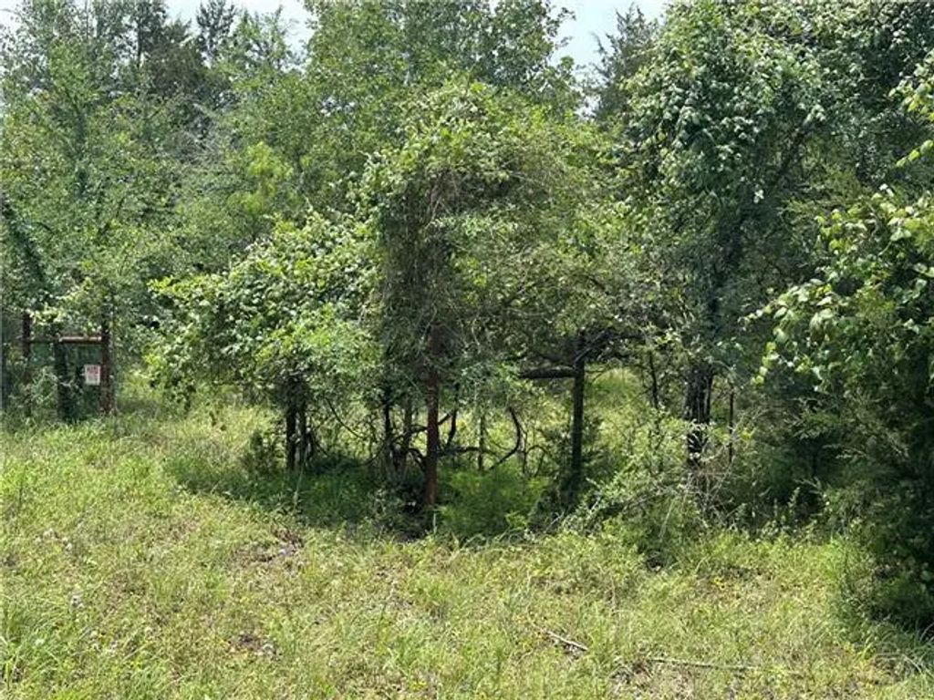 Tract 2 Lcr 701, Kosse