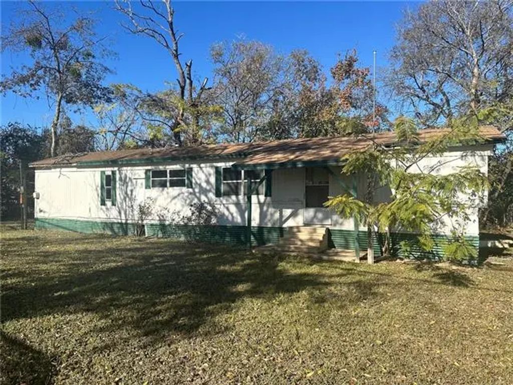 3702a Katy Lane, Waco