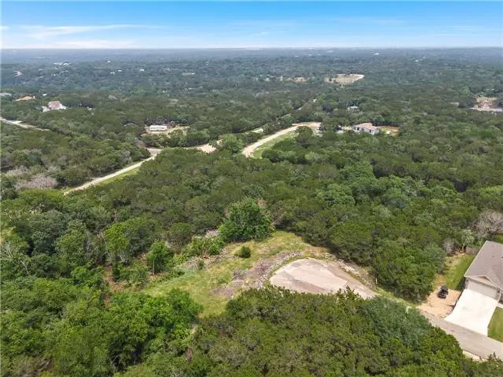15705, 15711, 15717 Salado Court, Temple
