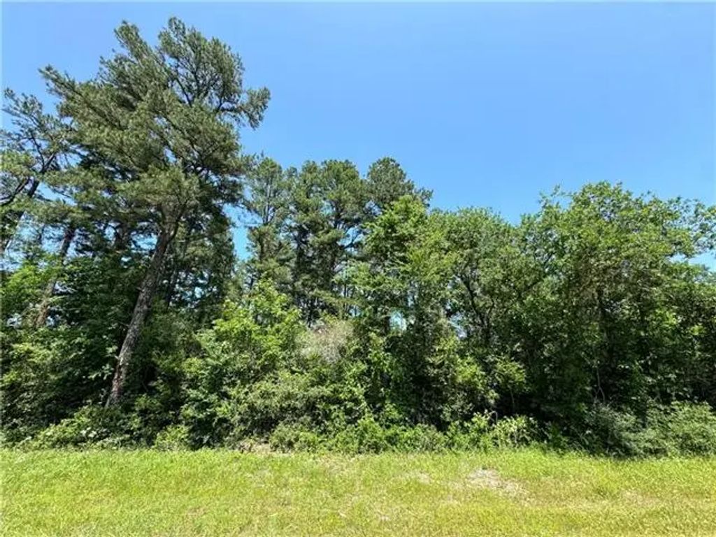 Tbd Fm 1511, Centerville
