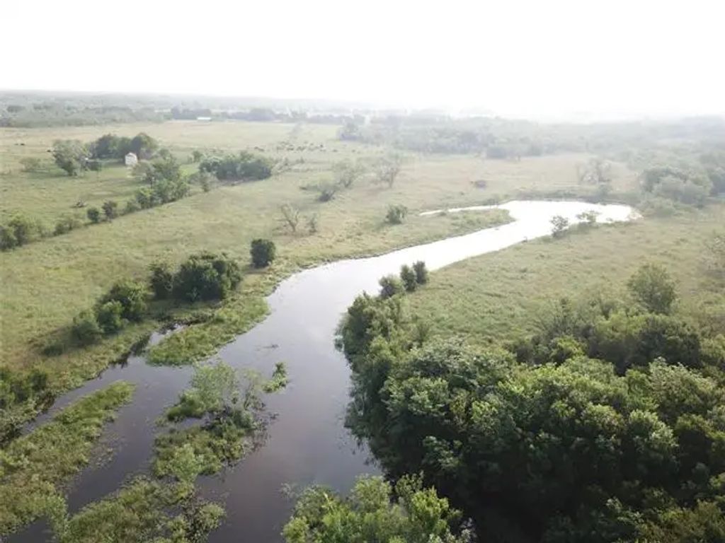 18025 Sw Cr Sw 4310 Road, Dawson