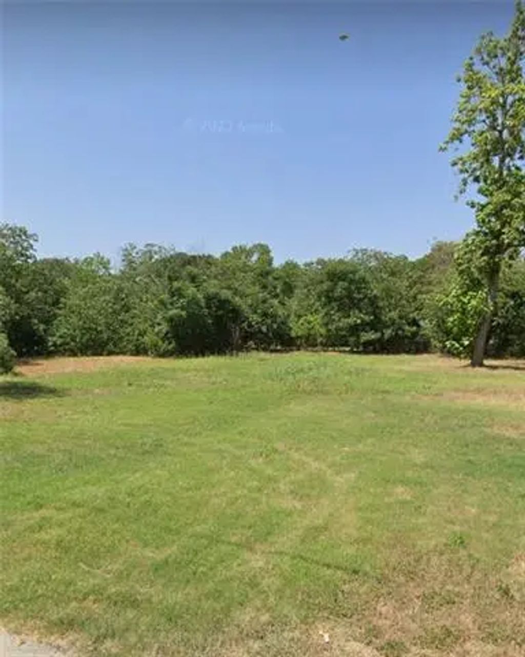 620 Hatton Street, Waco