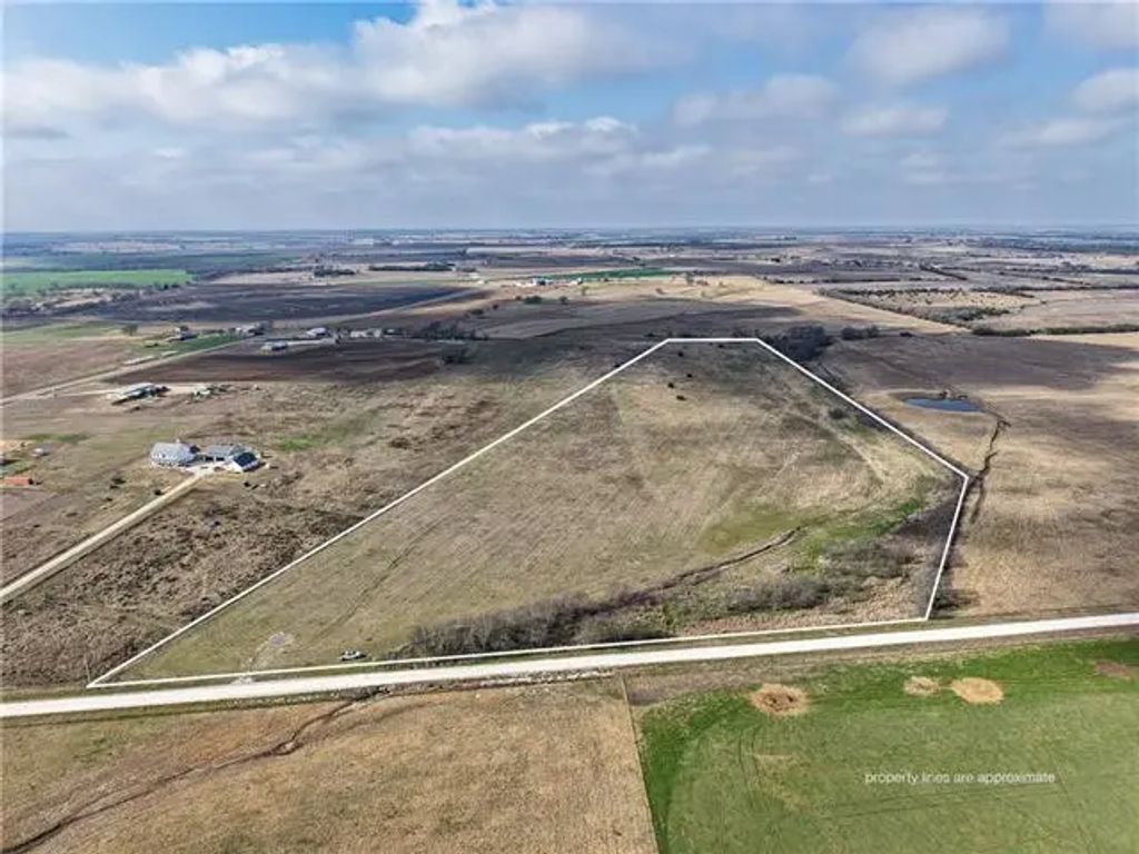 325 Turkey Run Road, Crawford