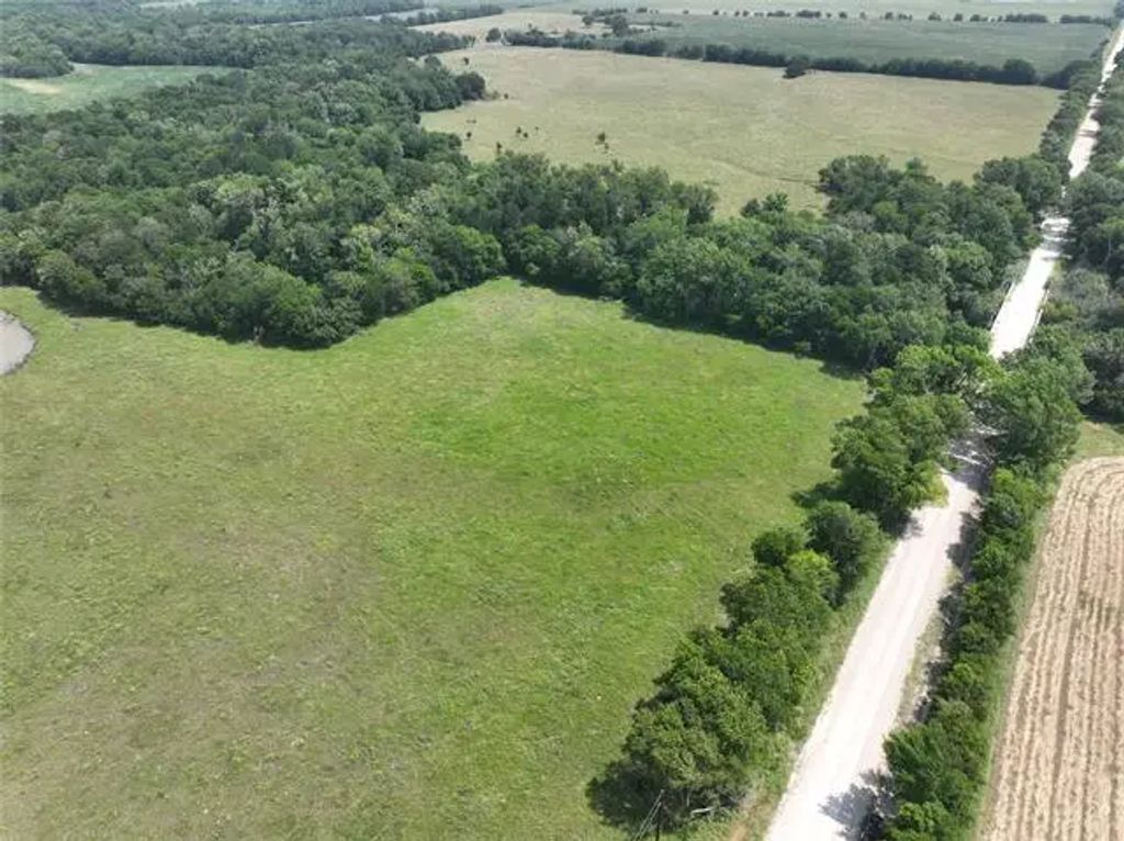 199 Cr 152, Riesel