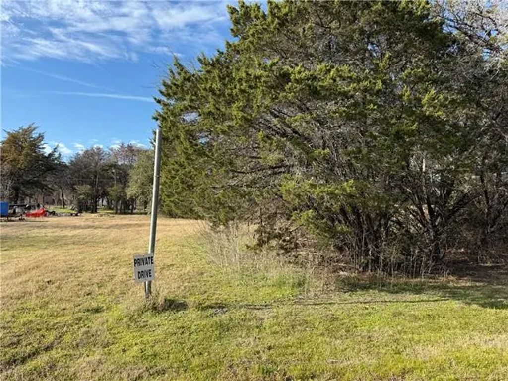 N/a Audrey Avenue, Waco