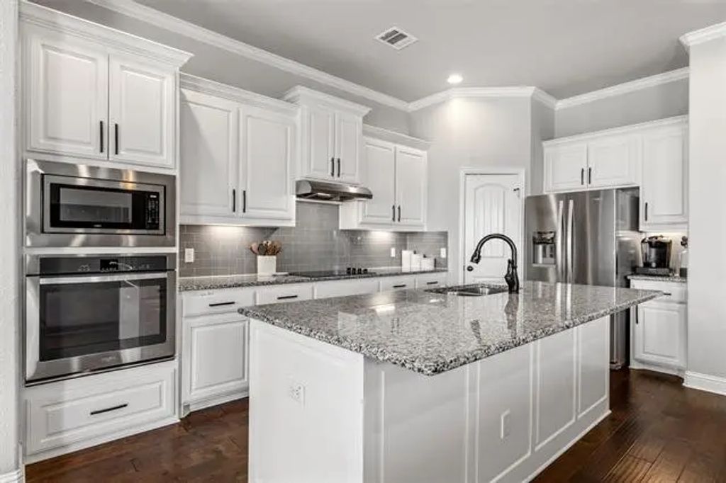 260 Oak Meadow Trail, McGregor