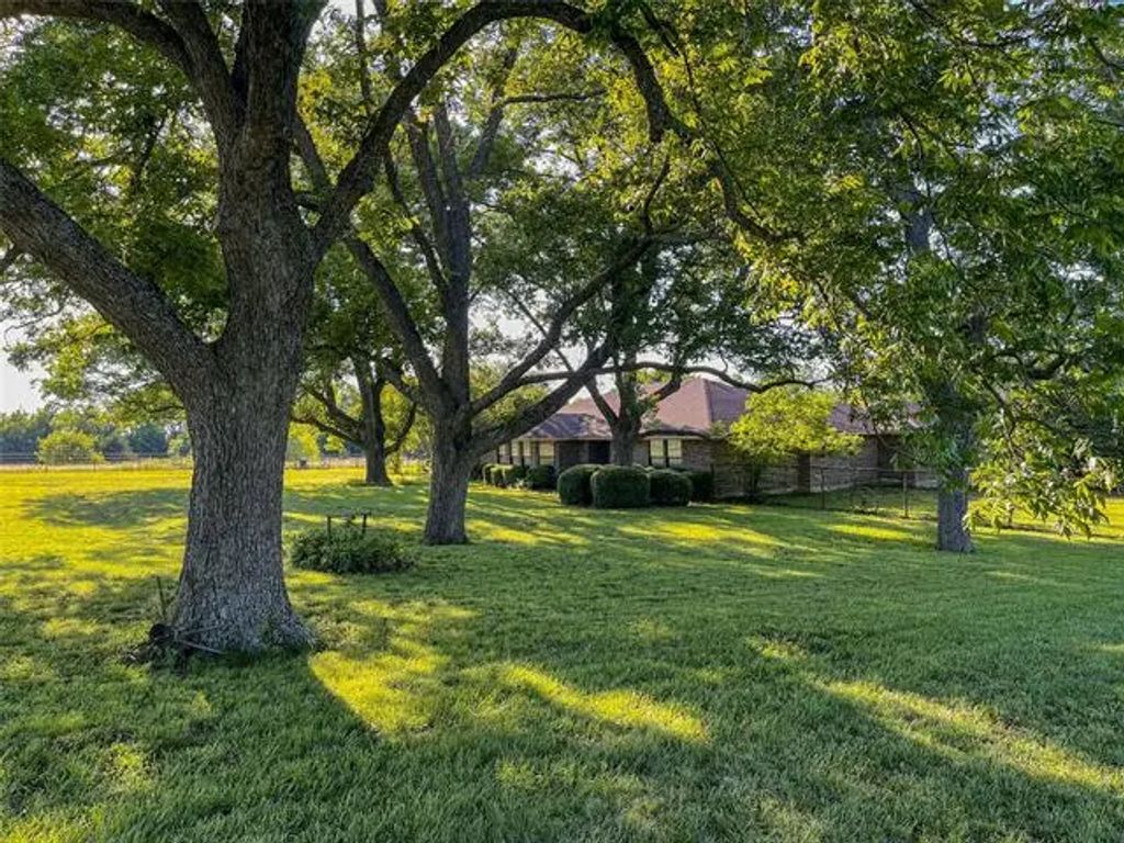 17424 Fm-137, Roxton