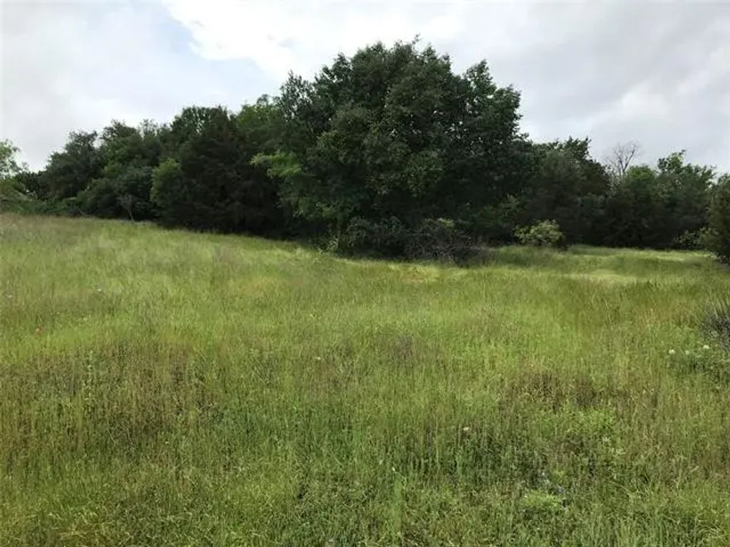 1414 Lakeside Trail, Whitney
