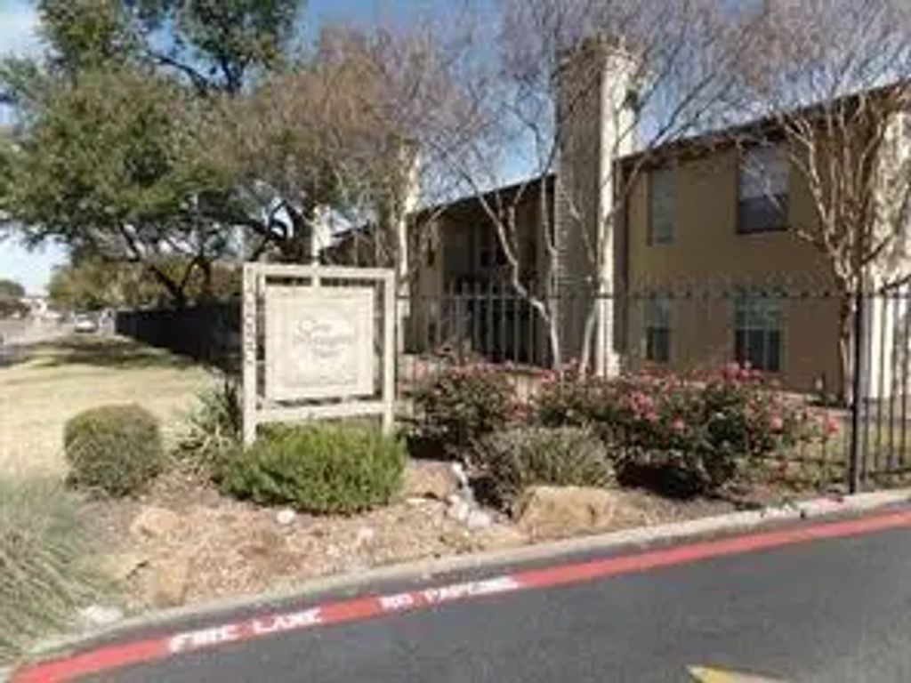10650 Steppington Drive 228, Dallas