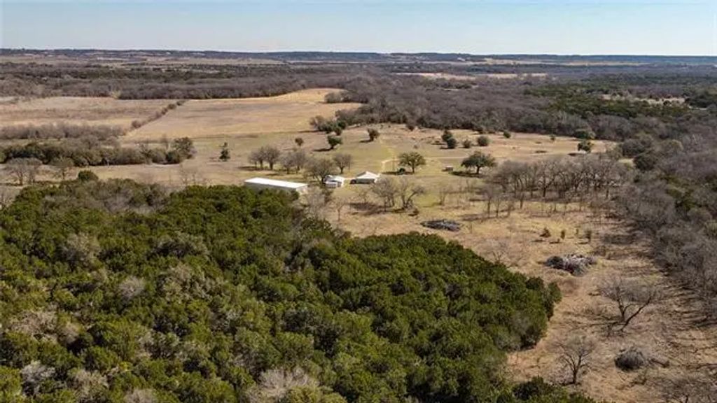 470 Cr 2358 Road, Meridian