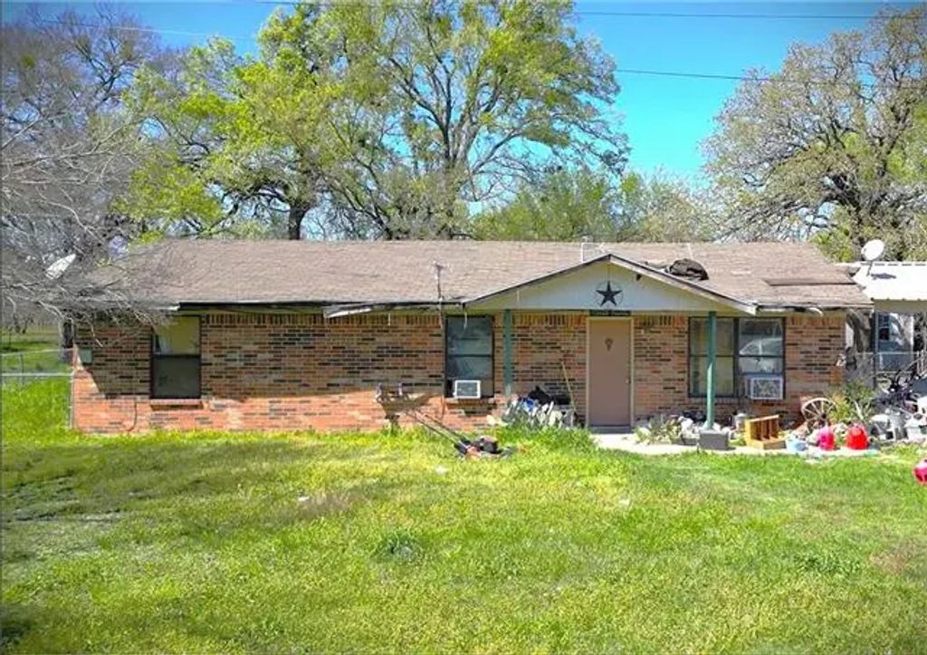 276 Hazelwood Avenue, Waco
