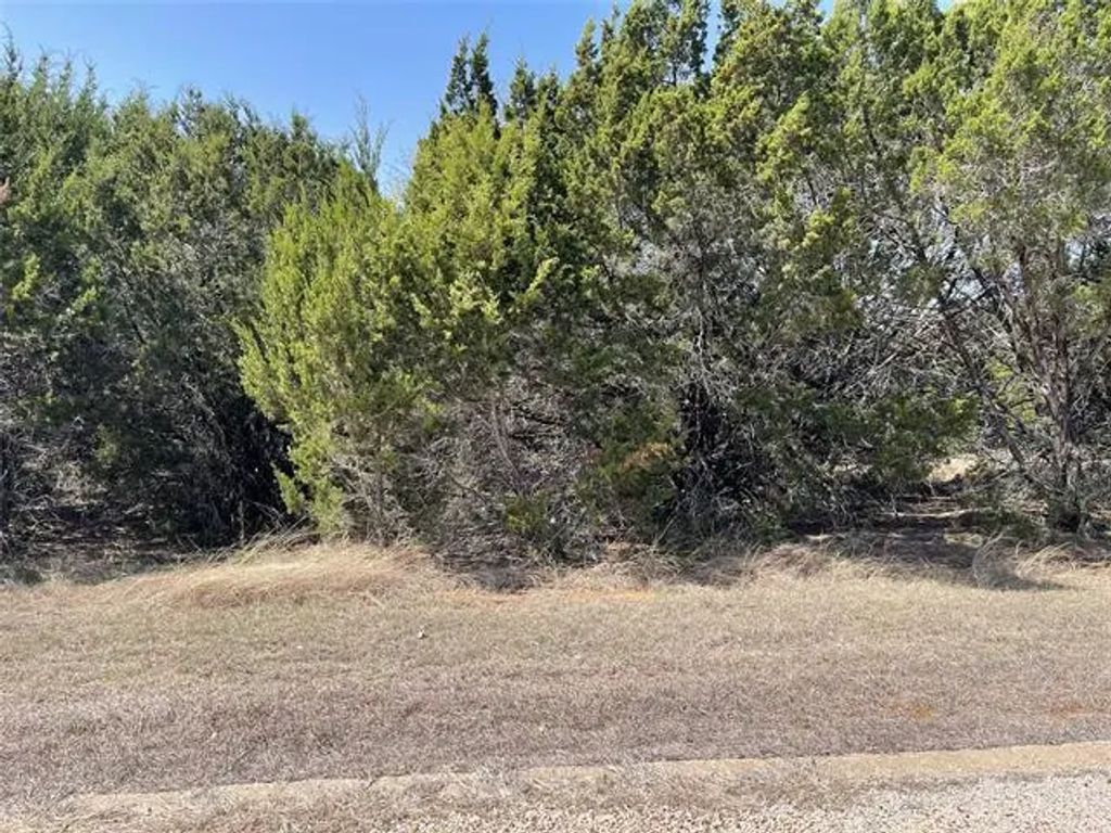 39027 Cedar Trail, Whitney