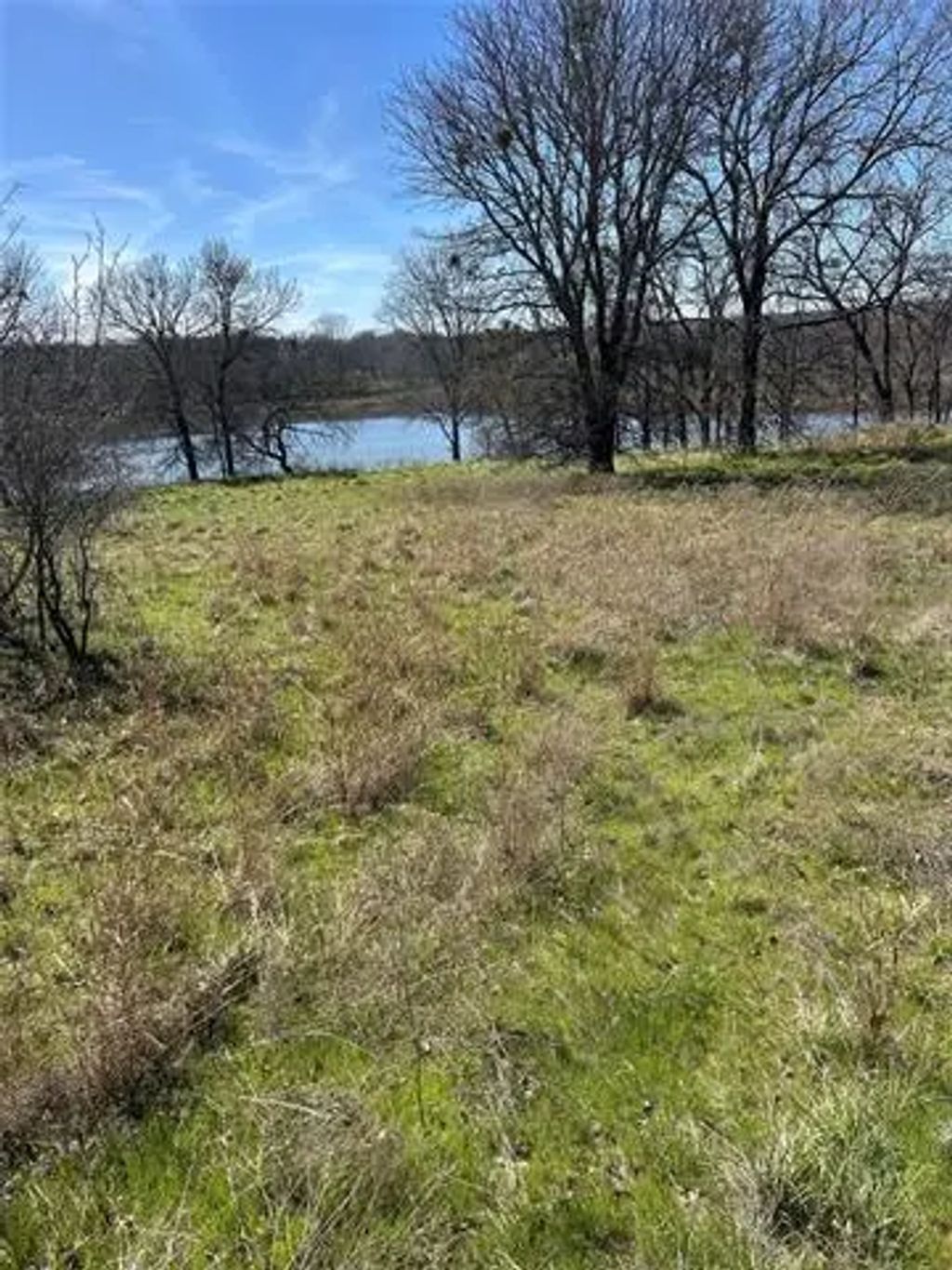 Hauser Place, Runaway Bay