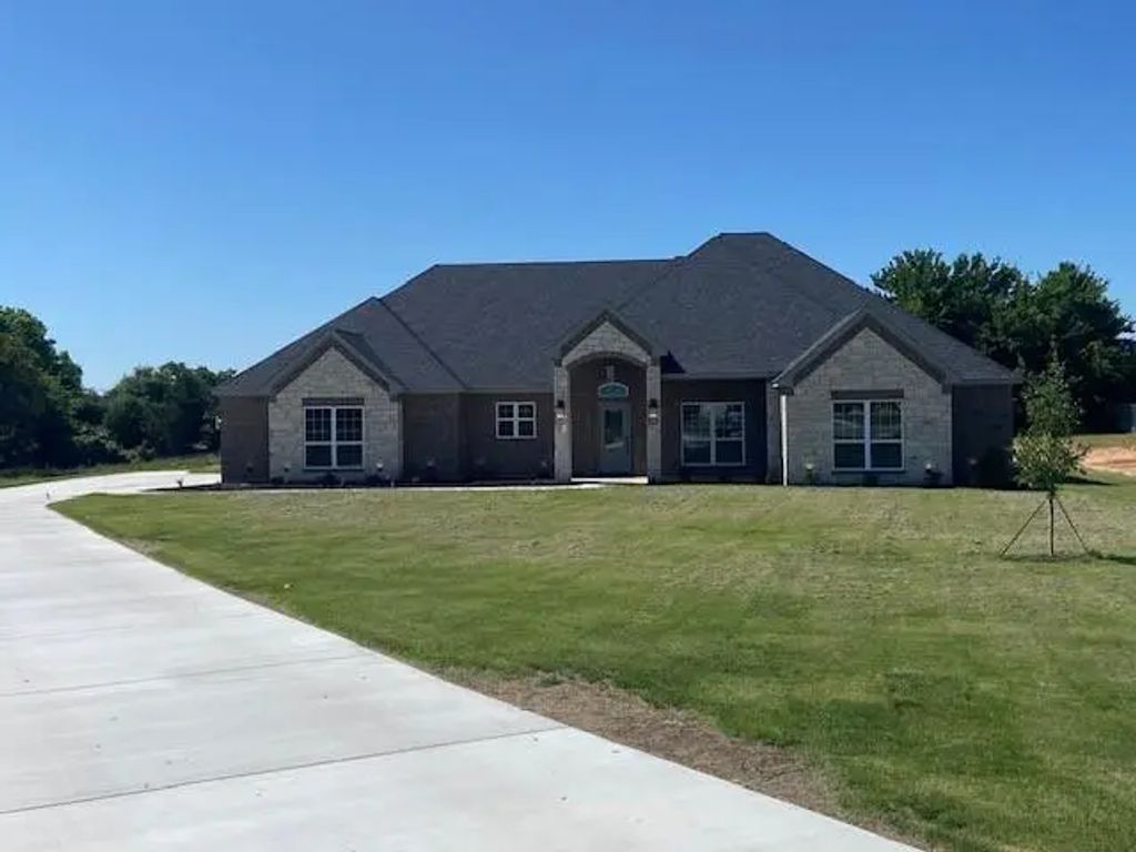 1042 Katie Court, Reno