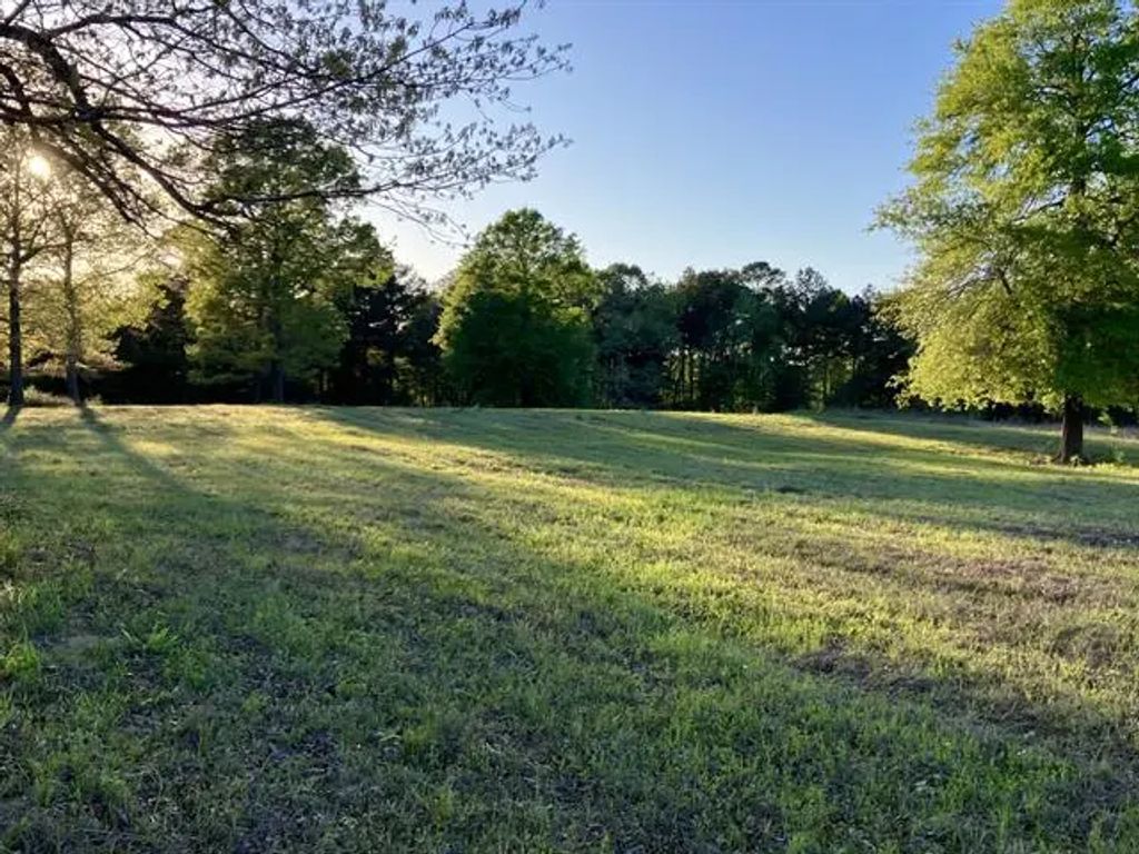Lot 35 White Oak Creek Ranch, Big Sandy