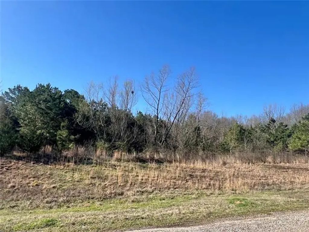 Tbd Cr 1400, Mount Pleasant