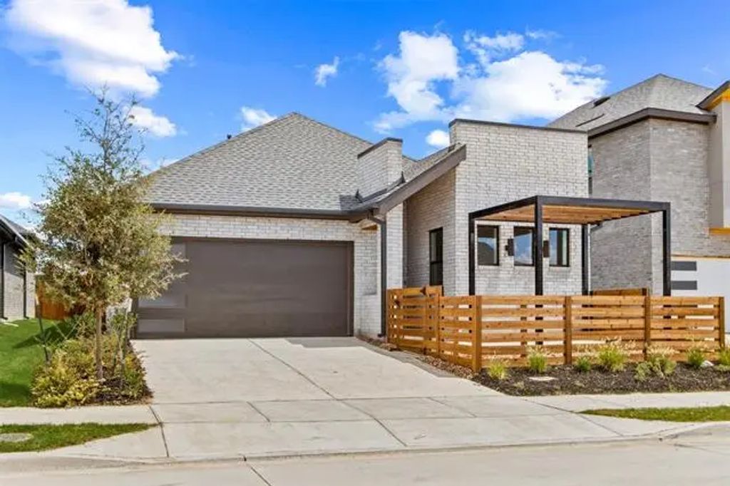 1710 Morningside Drive, Melissa