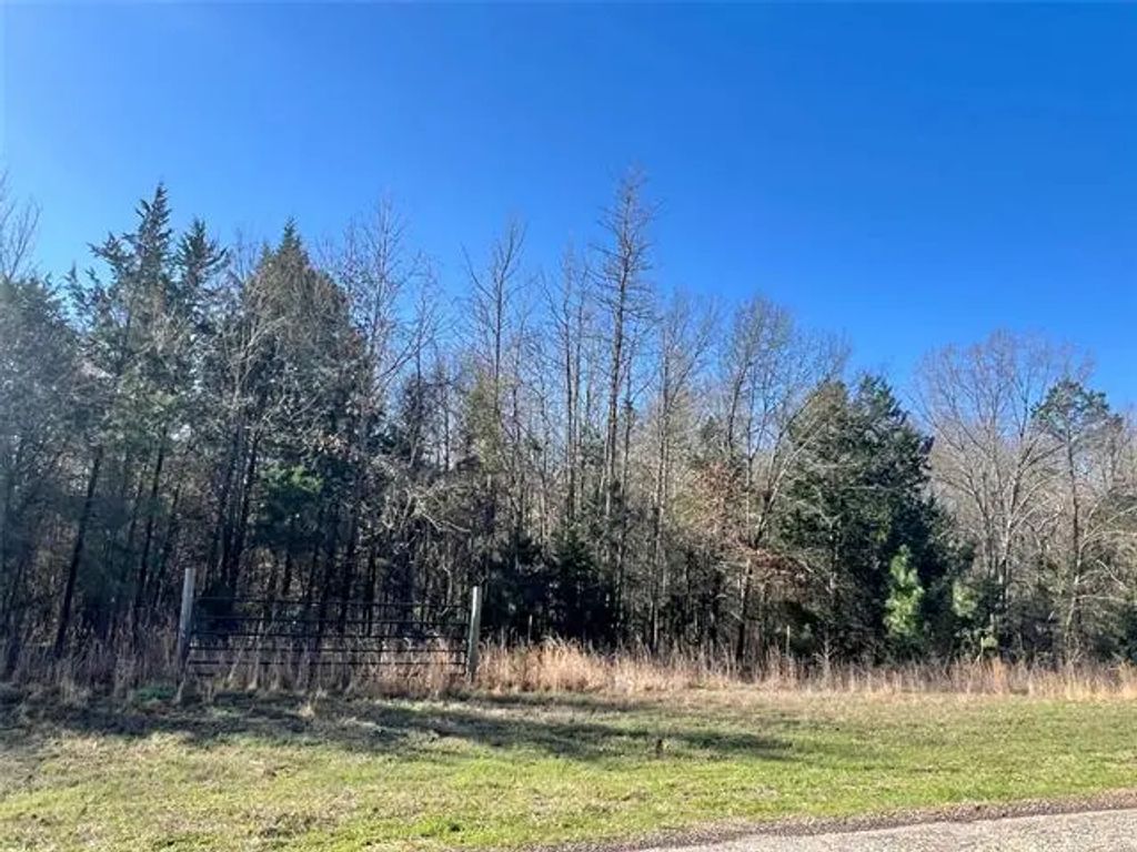 Cr 1400, Mount Pleasant