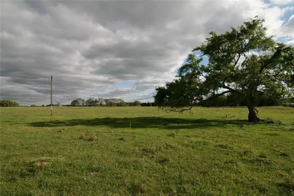 Tract 5 Vz County Rd 1415, Van