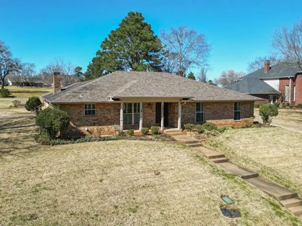 2804 Augusta Street, Jacksonville
