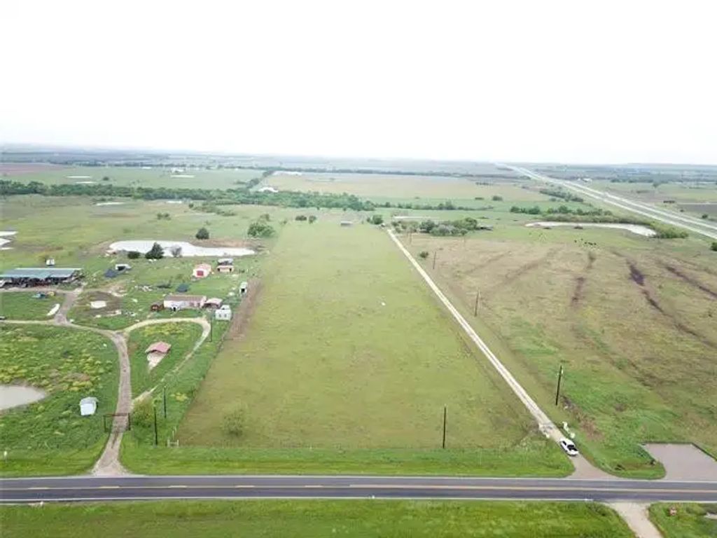 369 Fm 2959, Hillsboro