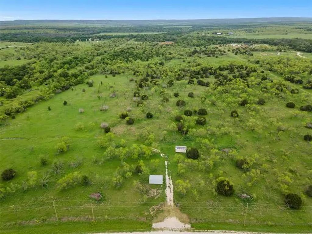 3072 Crawford Lane, Graford