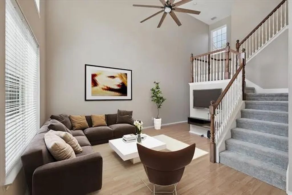 3108 Bonsai Drive, Plano