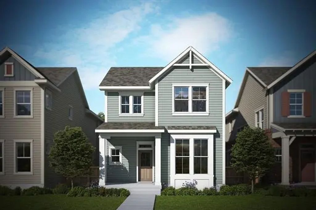 2240 Rolling Oaks Drive, Fort Worth