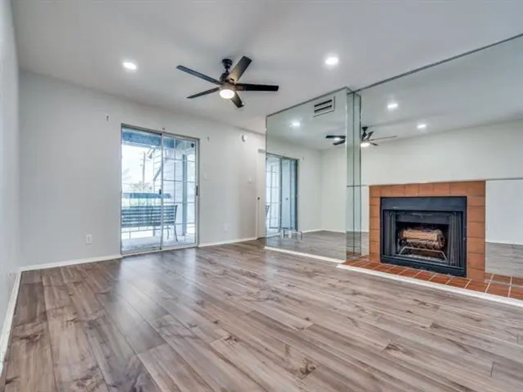 12480 Abrams Road 3023, Dallas