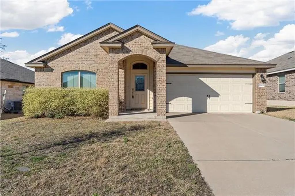 3205 Beutel Road, Lorena