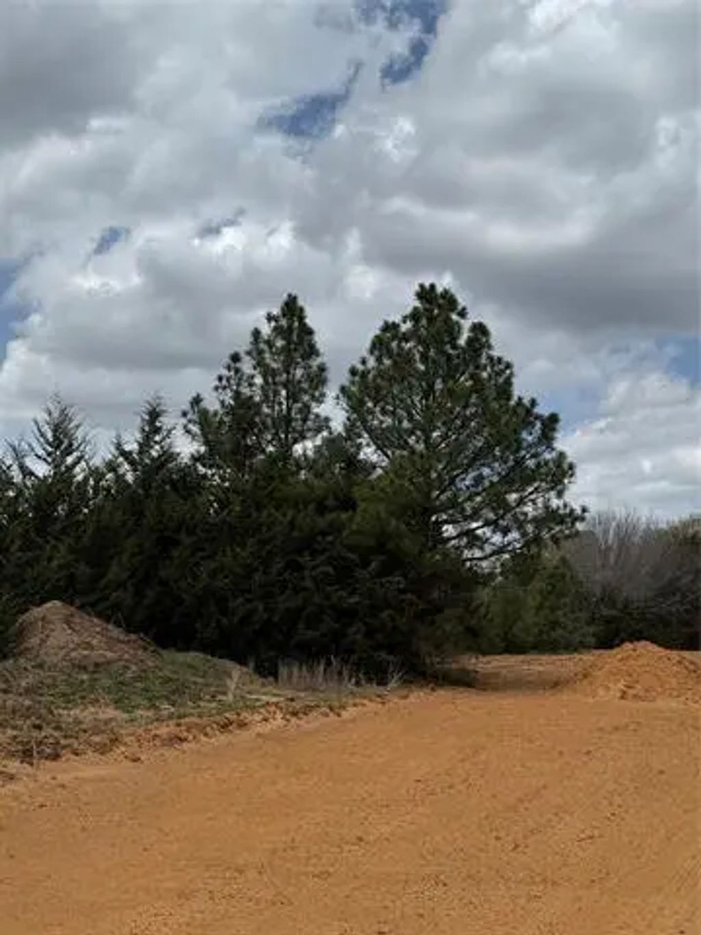 3552 Fm 3136 Lot 9, Coyote Flats