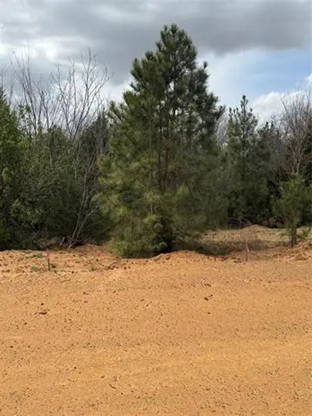 3552 Fm 3136 Lot 13, Coyote Flats